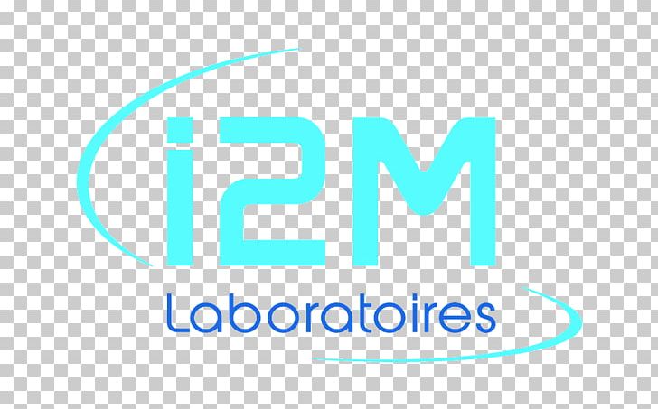 Laboratoires I2m Perspiration Excessive Sweating Therapy Axilla PNG, Clipart, Aqua, Area, Axilla, Blue, Brand Free PNG Download
