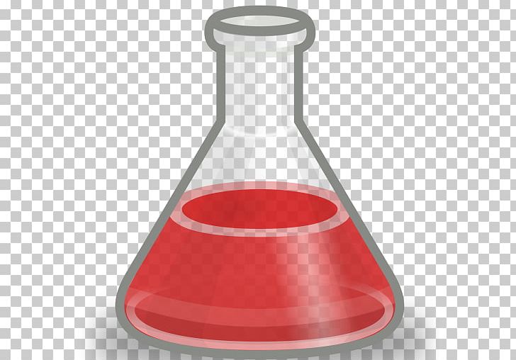 Laboratory Flasks Erlenmeyer Flask Cone Liquid PNG, Clipart, Barware, Beaker, Beauty Lab, Borosilicate Glass, Chemistry Free PNG Download