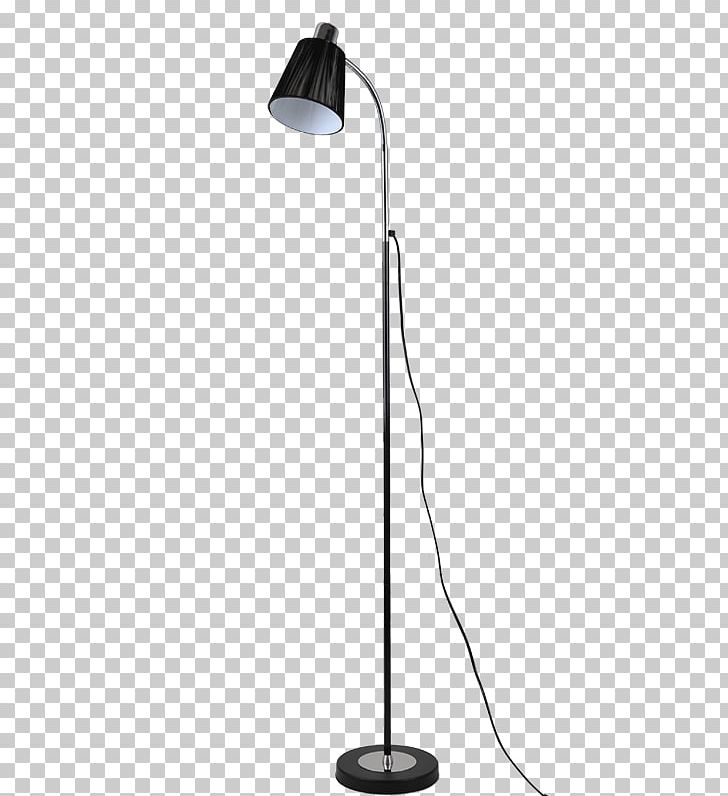 Light Fixture Lampe De Bureau Furniture PNG, Clipart, Art Nouveau, Ceiling Fixture, Chinese Style, Christian Dell, Come Free PNG Download