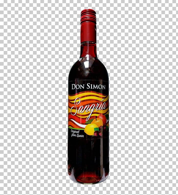 Liqueur Tinto De Verano Sangria Dessert Wine PNG, Clipart, Alcoholic Beverage, Alcoholic Drink, Bottle, Champagne, Charmat Method Free PNG Download