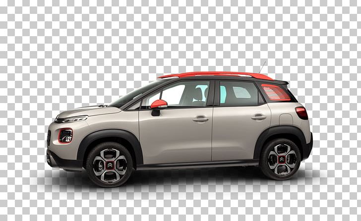 Mini Sport Utility Vehicle Compact Sport Utility Vehicle Compact Car PNG, Clipart, Automotive Design, Automotive Exterior, Brand, Bumper, Car Free PNG Download