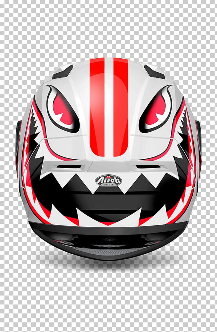 Motorcycle Helmets Locatelli SpA Racing Helmet PNG, Clipart, Airoh, Automotive Design, Bicycle Clothing, Bicycle Helmet, Motorcycle Free PNG Download