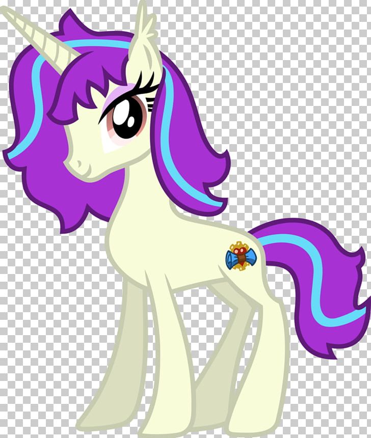 My Little Pony Unicorn PNG, Clipart, Animal Figure, Art, Cartoon, Desktop Wallpaper, Deviantart Free PNG Download