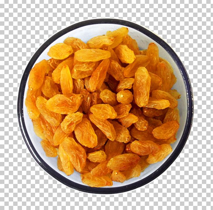 Pain Aux Raisins Dried Fruit Nut Muesli PNG, Clipart, Dried, Dried Fruit, Eating, Food, Fruit Free PNG Download