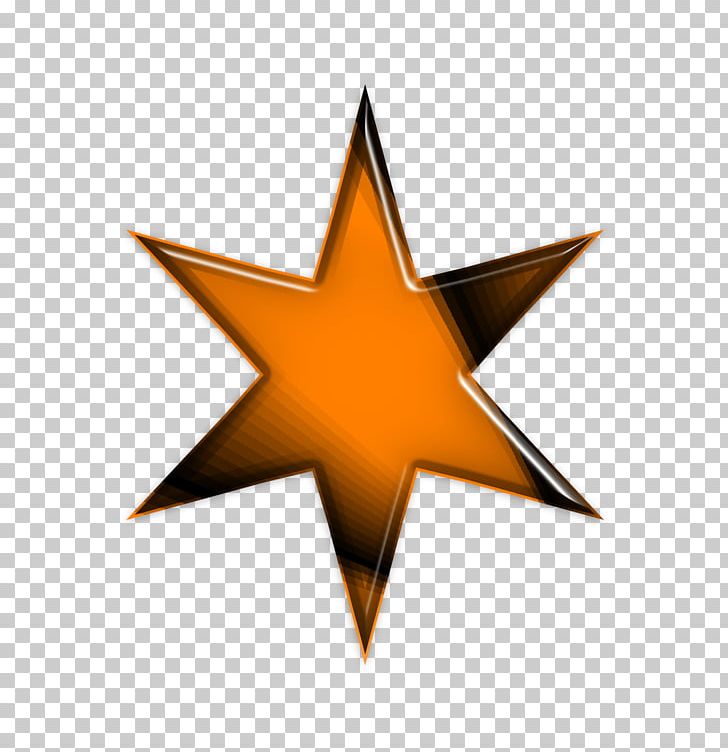 Paper Star Papier Peint Coeurs Portable Network Graphics PNG, Clipart, Angle, Art, Computer Monitors, Desktop Wallpaper, Finger Free PNG Download