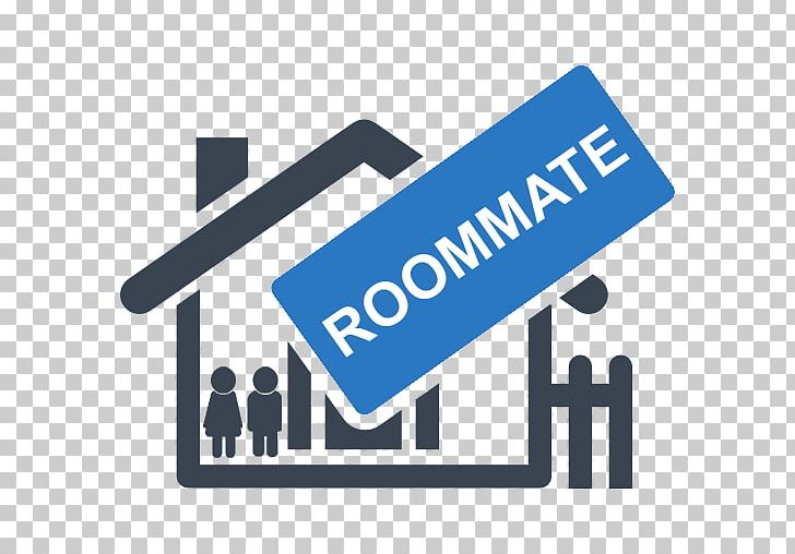 Renting House Apartment Real Estate Roommate PNG, Clipart, Apartment, Area, Brand, Building, Communication Free PNG Download