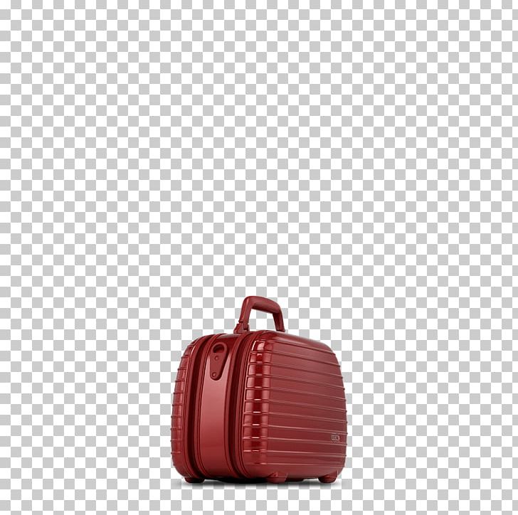 Rimowa Salsa Deluxe Multiwheel Baggage Suitcase Rimowa Classic Flight Cabin Multiwheel PNG, Clipart, Bag, Baggage, Beautycase, Brand, Briefcase Free PNG Download