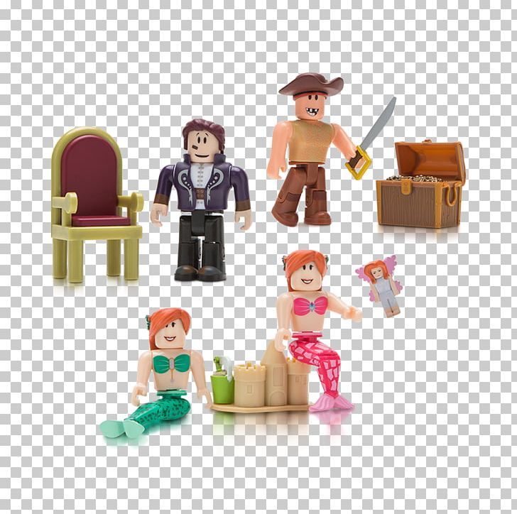 Roblox Corporation Role-playing Game Action & Toy Figures PNG, Clipart, Action Toy Figures, Celebrity, Celebrity Hunted, Figurine, Game Free PNG Download