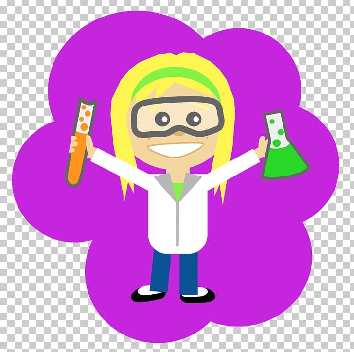 Science Laboratory Experiment PNG, Clipart, Area, Art, Cartoon, Chemistry, Child Free PNG Download