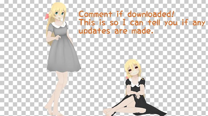 SeeU Hide-and-seek Vocaloid Game Character PNG, Clipart, Anime, Cartoon, Character, Child, Clothing Free PNG Download