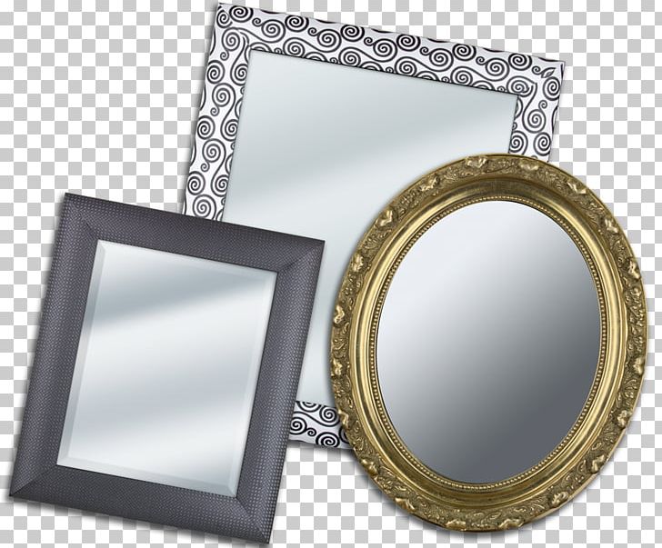 Silver Frames 01504 Product Design PNG, Clipart, 01504, Brass, Cosmetics, Jewelry, Makeup Mirror Free PNG Download