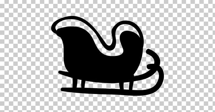 Sled Computer Icons PNG, Clipart, Black, Black And White, Chair, Computer Icons, Disability Free PNG Download