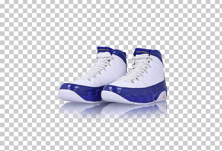 Sneakers Air Jordan Basketball Shoe Nike PNG, Clipart, Athletic Shoe, Basketball, Basketball Shoe, Blue, Cro Free PNG Download