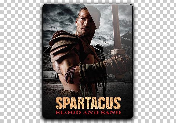 Spartacus PNG, Clipart, Actor, Andy Whitfield, Blood, Celebrities, Dan Feuerriegel Free PNG Download