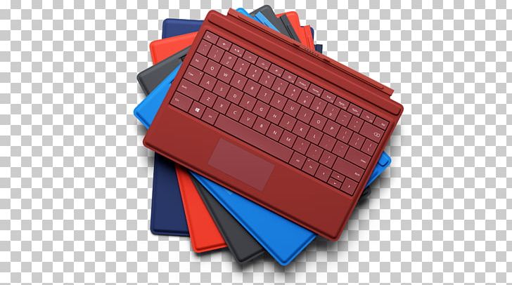 Surface 3 Surface Go Microsoft Corporation Laptop PNG, Clipart, Electric Blue, Laptop, Logos, Material, Microsoft Free PNG Download