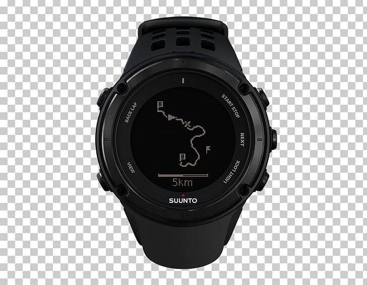 Suunto Ambit2 Suunto Oy GPS Watch Suunto Spartan Sport Wrist HR PNG, Clipart, Allweather Running Track, Brand, Gps Watch, Hardware, Heart Rate Monitor Free PNG Download