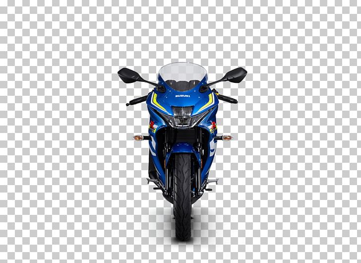 Suzuki GSX-R Series Motorcycle Car Suzuki GSX Series PNG, Clipart, Car, Cars, Electric Blue, Gsx R, Honda Cbr150r Free PNG Download