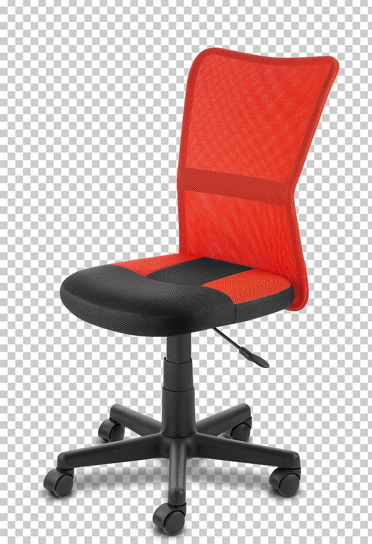 Swivel Chair Office & Desk Chairs Seat PNG, Clipart, Angle, Armrest, Bonded Leather, Caster, Chair Free PNG Download