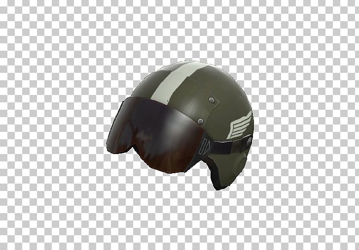 Team Fortress 2 Bicycle Helmets Dome Bone Motorcycle Helmets Png Clipart Bicycle Helmet Bicycle Helmets Hat