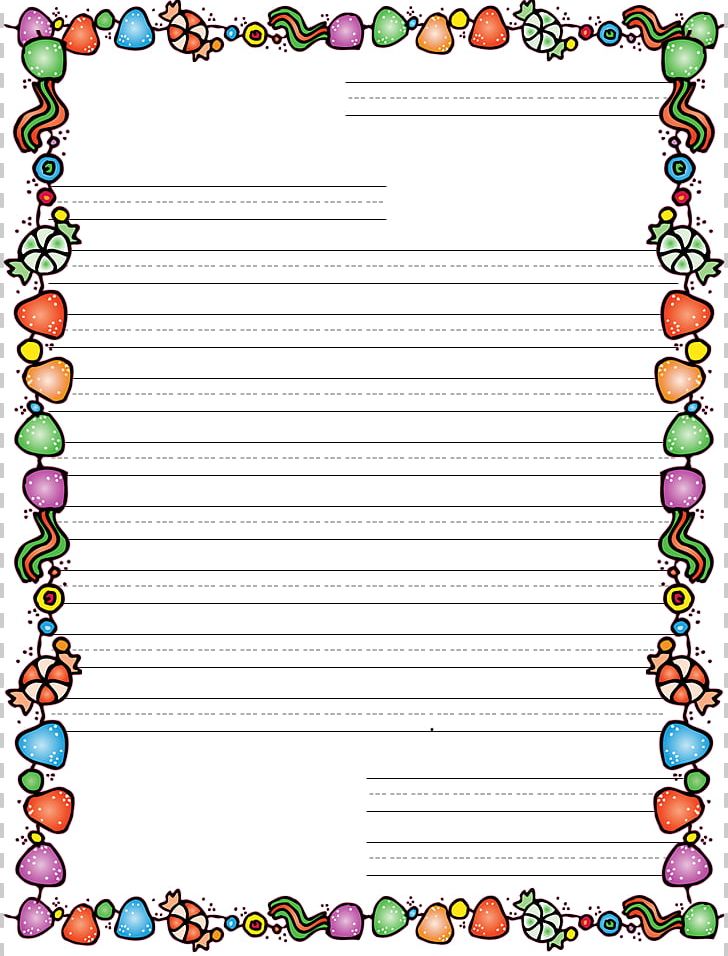 The Elf On The Shelf Santa Claus Paper Template Writing PNG, Clipart, Area, Christmas, Creative Writing, Document, Elf On The Shelf Free PNG Download
