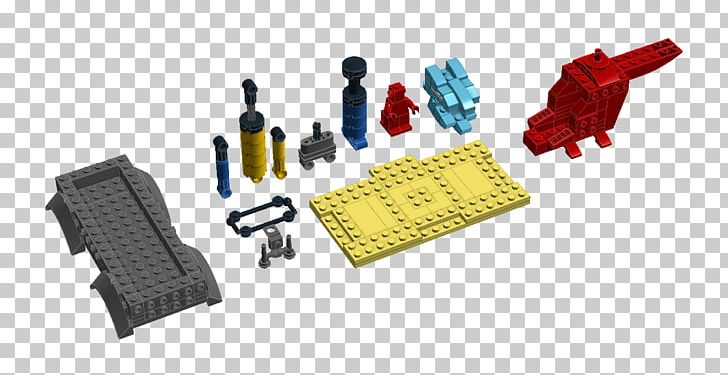 Toy Plastic PNG, Clipart, Photography, Picnic Basket, Plastic, Toy Free PNG Download