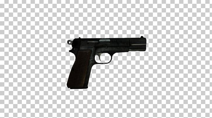 Trigger Pistol Weapon Firearm Handgun PNG, Clipart, Air Gun, Airsoft, Airsoft Gun, Airsoft Guns, Angle Free PNG Download