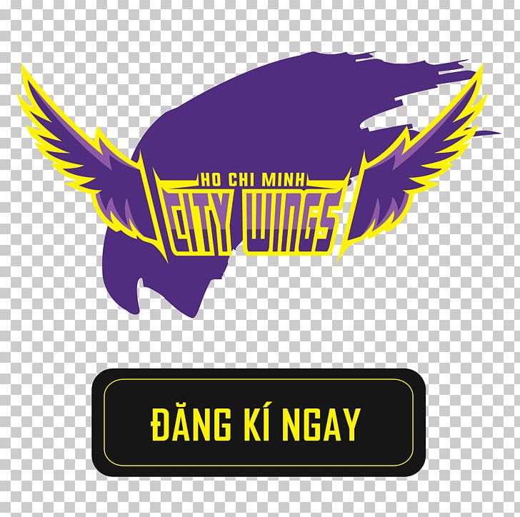 Vietnam Basketball Association Sport PNG, Clipart, Architectural Engineering, Area, Artwork, Basketball, Brand Free PNG Download