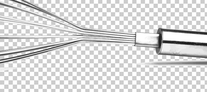 Whisk Wire Tool PNG, Clipart, Angle, Definition, Food, Hardware, Hardware Accessory Free PNG Download