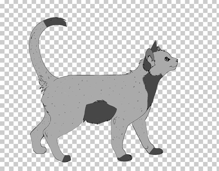 Whiskers Dog Cat Puma Tail PNG, Clipart, Animal, Animal Figure, Animals, Black, Black And White Free PNG Download