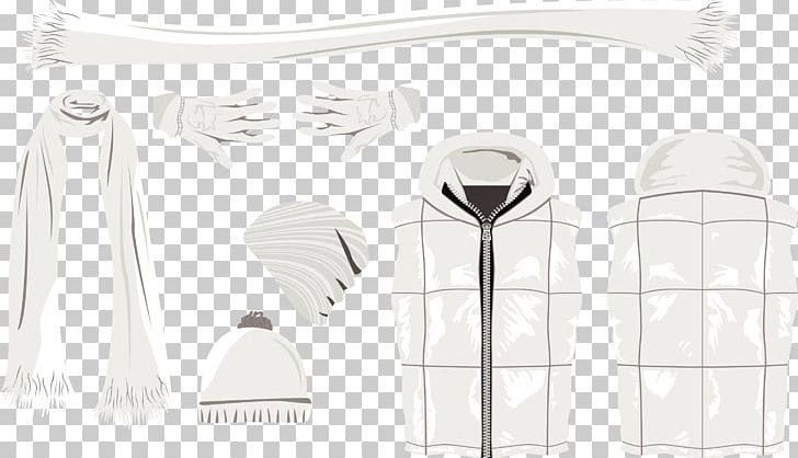 White Element PNG, Clipart, Angle, Apparel, Architecture, Baby Clothes, Black Free PNG Download