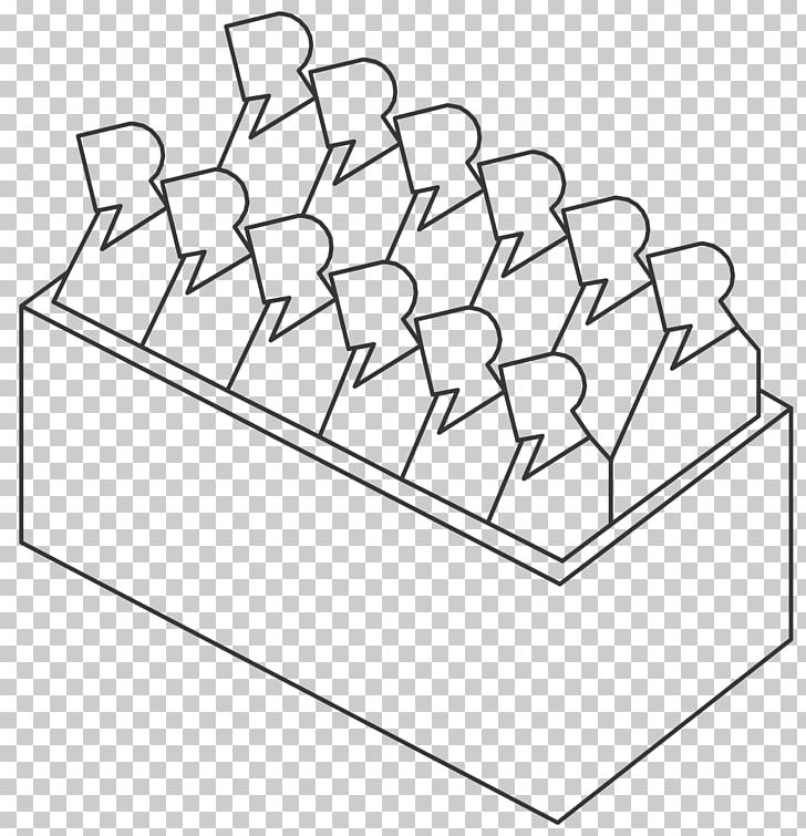 White Point Finger Line Art Angle PNG, Clipart, Angle, Area, Black And White, Coulomb, Court Free PNG Download