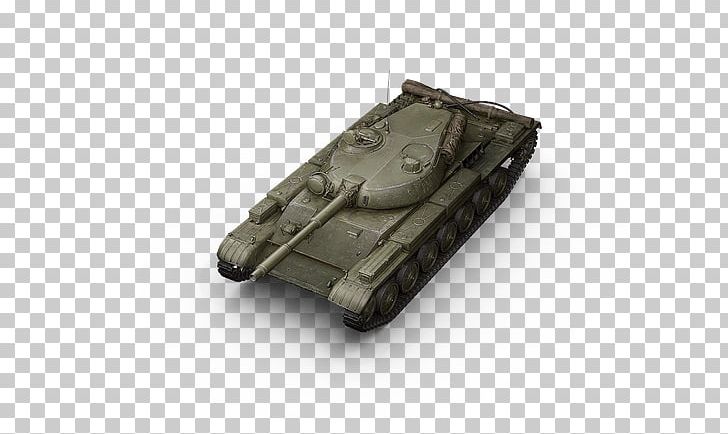 World Of Tanks Panzer Front Panzer IV Panzer II PNG, Clipart, Churchill Tank, Combat Vehicle, Defender 150, Girls Und Panzer, Gun Accessory Free PNG Download