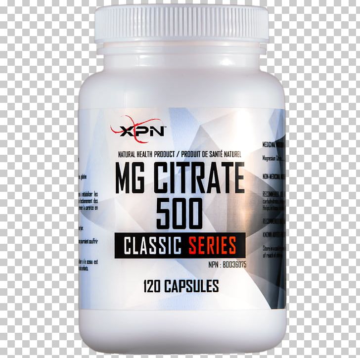 XPN World Magnesium Citrate Citric Acid Magnesium Glycinate PNG, Clipart, Absorption, Acetylcarnitine, Acid, Calcium, Choline Free PNG Download