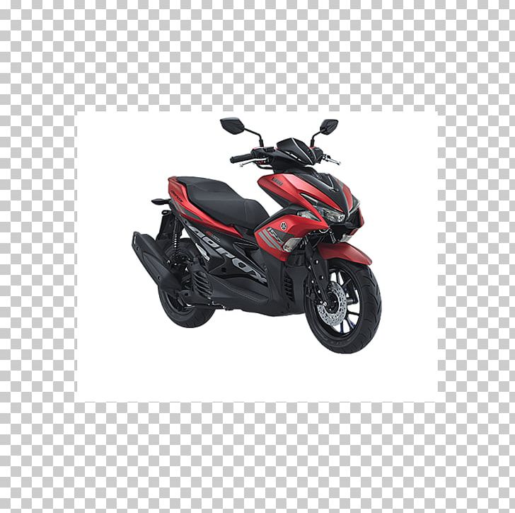 Yamaha Motor Company Scooter Yamaha Aerox Yamaha NMAX Motorcycle PNG, Clipart, Automotive Exterior, Automotive Wheel System, Bmw, Cars, Motorcycle Free PNG Download