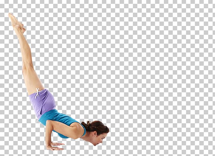 Yoga & Pilates Mats Vinyāsa Hatha Yoga Yogi PNG, Clipart, Abdomen, Amp, Arm, Balance, Hatha Yoga Free PNG Download