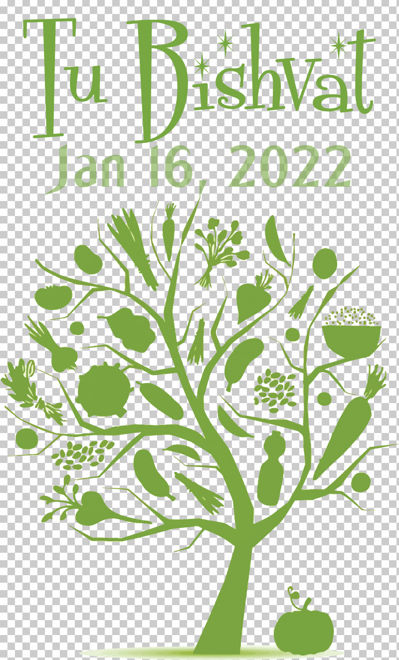 Tu Bishvat PNG, Clipart, Canvas Wall Art, Fruit Tree, Health, Lifestyle, Poster Free PNG Download