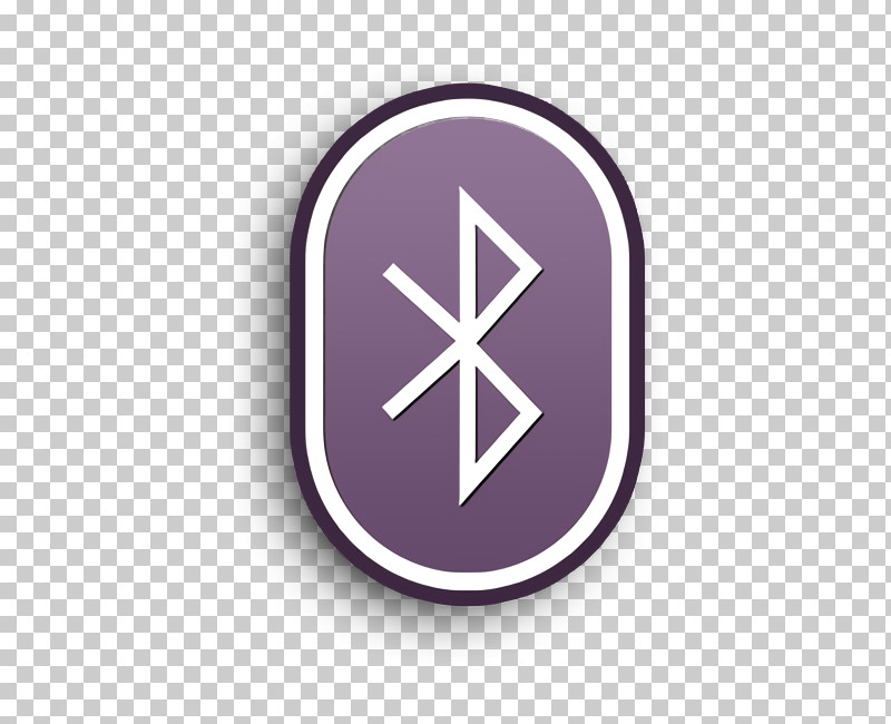 Bluetooth Icon Essential Compilation Icon PNG, Clipart, Bluetooth Icon, Circle, Cross, Essential Compilation Icon, Logo Free PNG Download