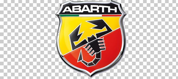 Abarth Fiat Automobiles Car Fiat 124 Spider PNG, Clipart, Abarth, Abarth 595, Brand, Car, Cars Free PNG Download