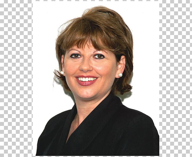 Annette Hayes PNG, Clipart, Agent, Annette, Bangs, Brown Hair, Businessperson Free PNG Download