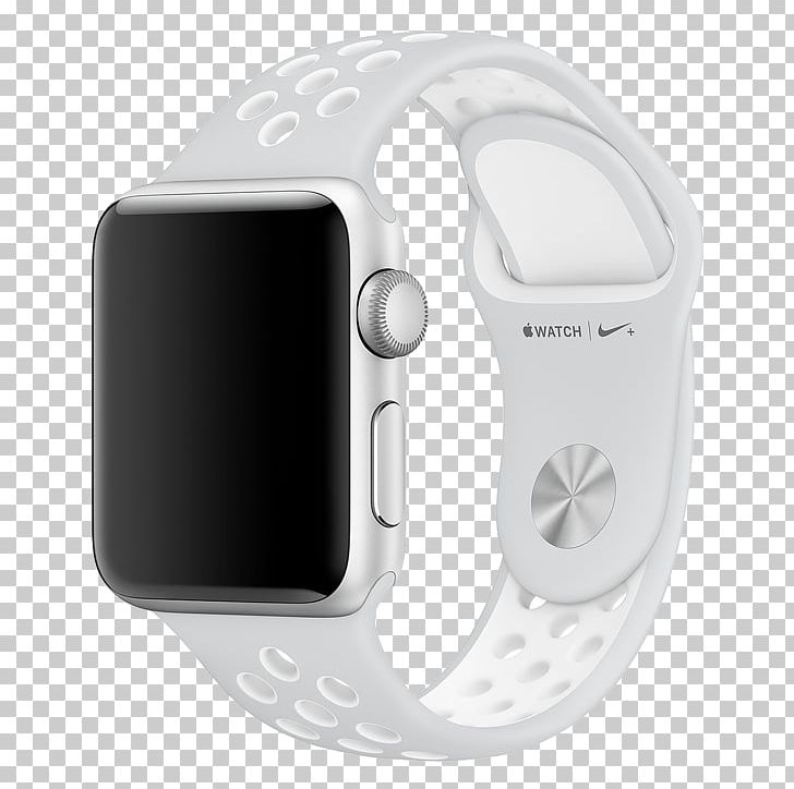 Apple Watch Series 3 Apple Watch Series 2 Nike+ Apple Watch Series 2 Nike+ PNG, Clipart, Apple, Apple Watch, Apple Watch Series 1, Apple Watch Series 2, Apple Watch Series 2 Nike Free PNG Download