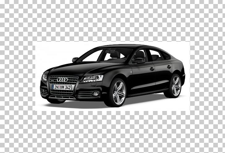 Audi A6 Car Cadillac CTS Audi S3 PNG, Clipart, Audi, Audi A, Audi A4, Audi A 5, Brand Free PNG Download