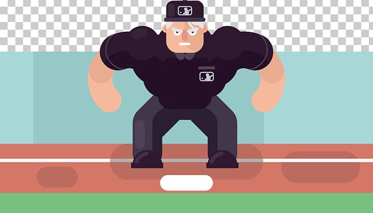 Ball Game Shoulder Baseball Umpire Illustration PNG, Clipart, Angle, Apartment, Arm, Ball Game, Baseball Free PNG Download