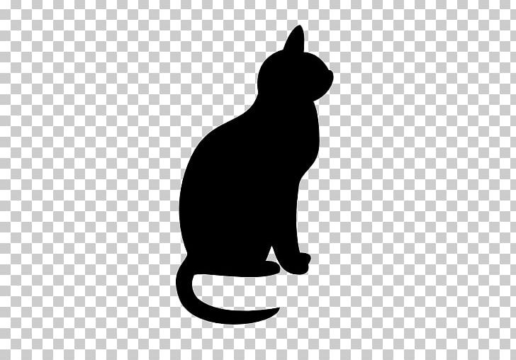 Black Cat Decal Bumper Sticker PNG, Clipart, Animals, Black, Black And White, Black Cat, Bumper Sticker Free PNG Download