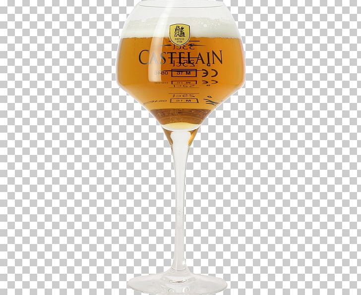Brasserie Castelain Wine Glass Beer Champagne Cocktail Stemware PNG, Clipart,  Free PNG Download