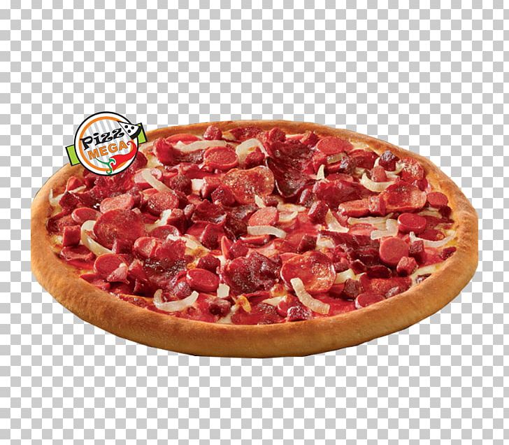 California-style Pizza Salami Sicilian Pizza Prosciutto PNG, Clipart, American Food, Bresaola, Californiastyle Pizza, California Style Pizza, Cheese Free PNG Download