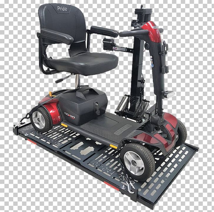Wheelchair Lift For Car >> Car Motorized Wheelchair Wheelchair Lift Scooter Elevator Wheelchair Lift For Car >> Car Motorized Wheelchair Wheelchair Lift Scooter Elevator