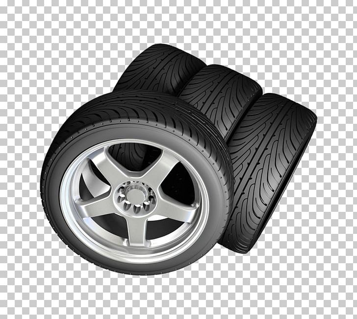 Car Wheel Tire PNG, Clipart, Automotive Design, Auto Part, Auto Parts, Car Accident, Car Parts Free PNG Download