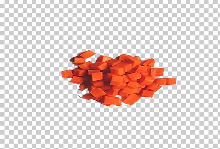 Carrot Food PNG, Clipart, Adobe Illustrator, Block, Carrot, Carrots, Carrot Vector Free PNG Download
