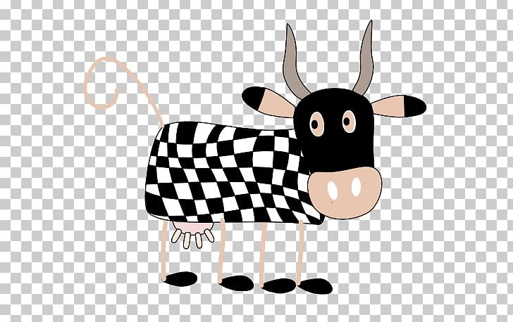 Cattle PNG, Clipart, Animals, Bull, Cartoon, Cartoon Cow, Cattle Free PNG Download