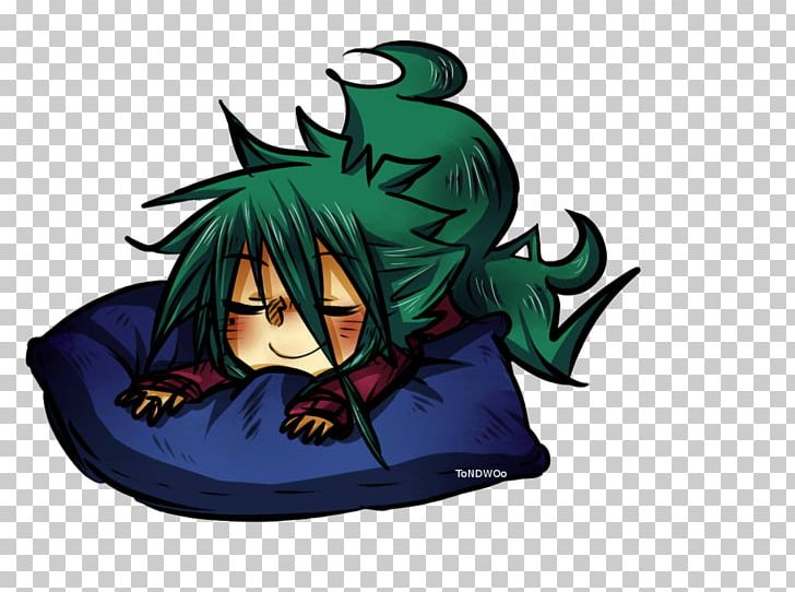 Chibi Mangaka Anime Art PNG, Clipart, Anime, Art, Cartoon, Chibi, Chibichibi Free PNG Download